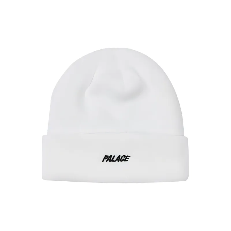 PALACE 3D P Beanie-1