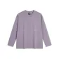 Rhino Purple