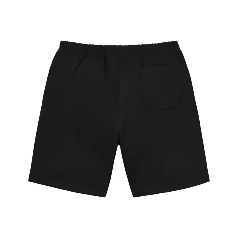 Supreme Small Box Sweatshort-7