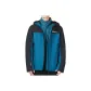 Blue/Black 6263