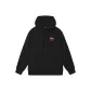 Jet Black-BK