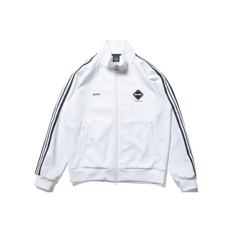 F.C Real Bristol Jackets & Coats Men's-4