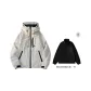 White (Comes with Thermal Liner)