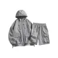 Neutral Gray