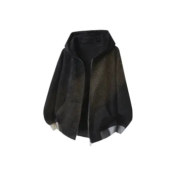 T IRA Jackets Unisex
