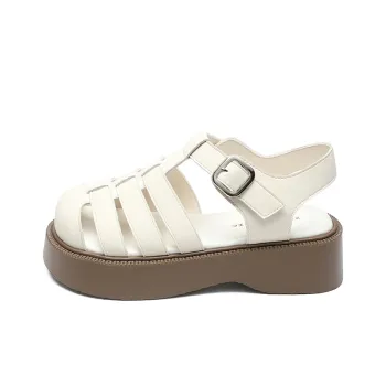 ZHR Roman Sandals Women's