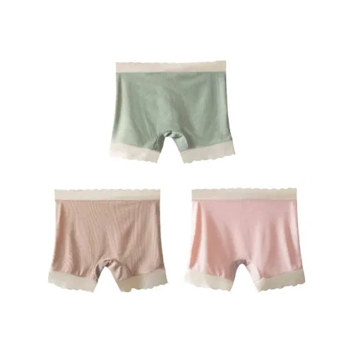 MADALLO Long leggings Women's Combo Set