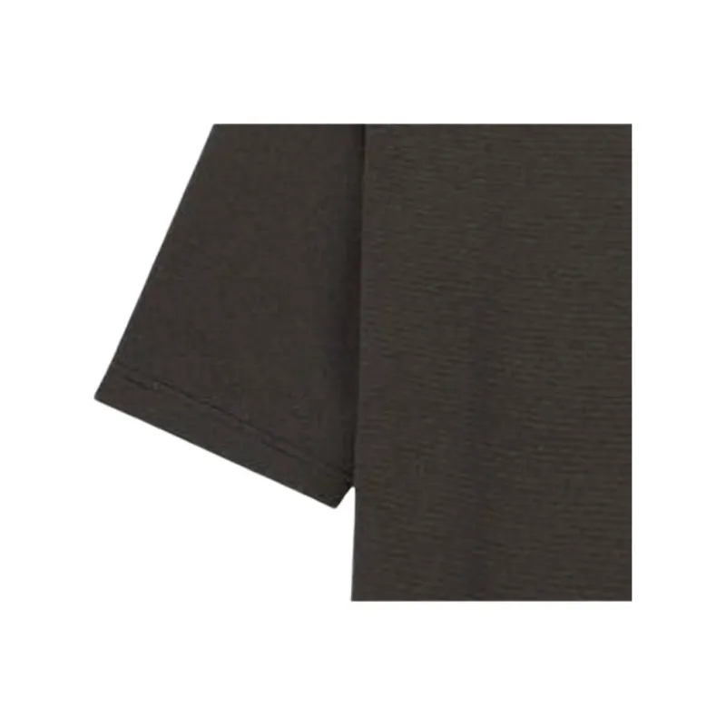 UNIQLO U Collection T Shirts Men Black-4