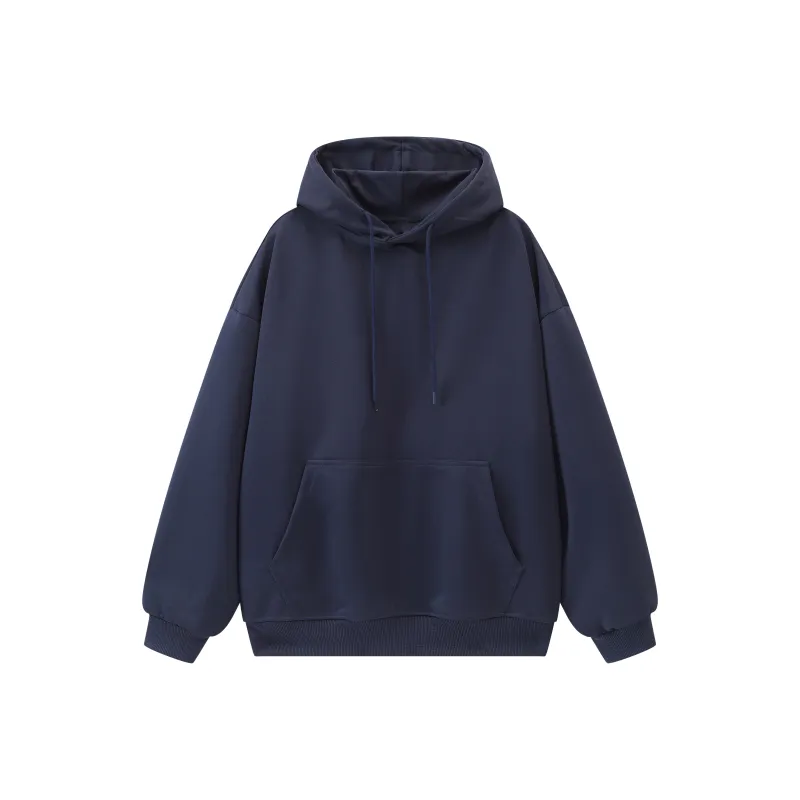 TOM ADAM Sweatshirts Unisex-4