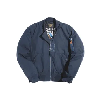 MADEN Jackets Men