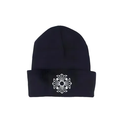 Cap UNDER ARMOUR Ua Blitzing 3.0 Cap 1305036-400 Blue