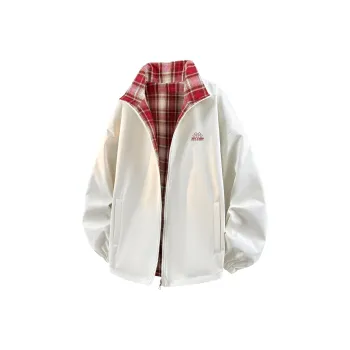MIIOW Trend Party Series Jackets Coats Unisex