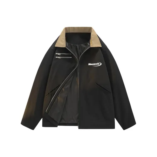 THE NORTH FACE Axys T shirt