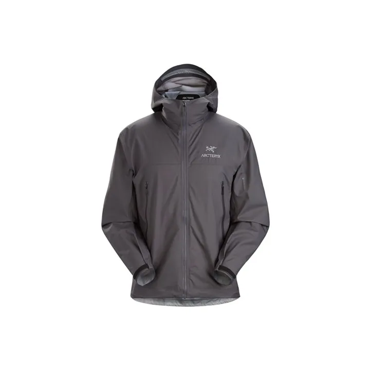 Arcteryx Beta Jacket-0