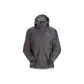 Dark Cloud Gray/Cloud
