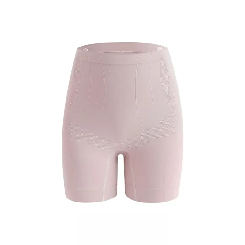 GOSO Shapewear Bottom Women's Combo Set-7
