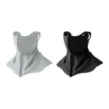 Light Gray+Black[2 Pack]