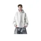 White Heather Gray
