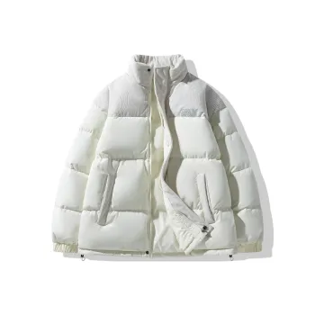 CSKS Down Jackets Unisex