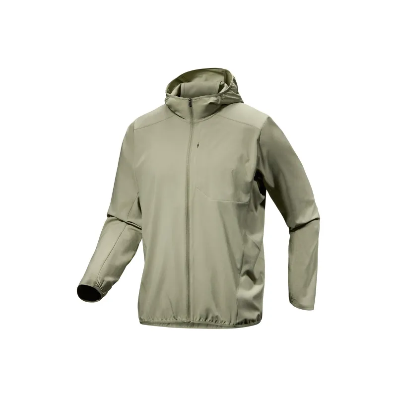 Arcteryx Sima Series Jacket Men's-14