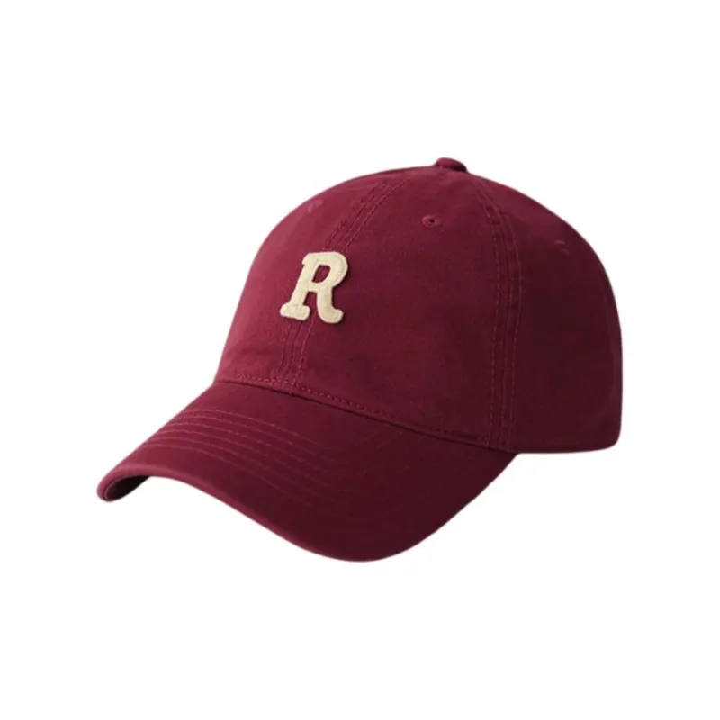 Beerus Cotton Baseball Caps Unisex-2