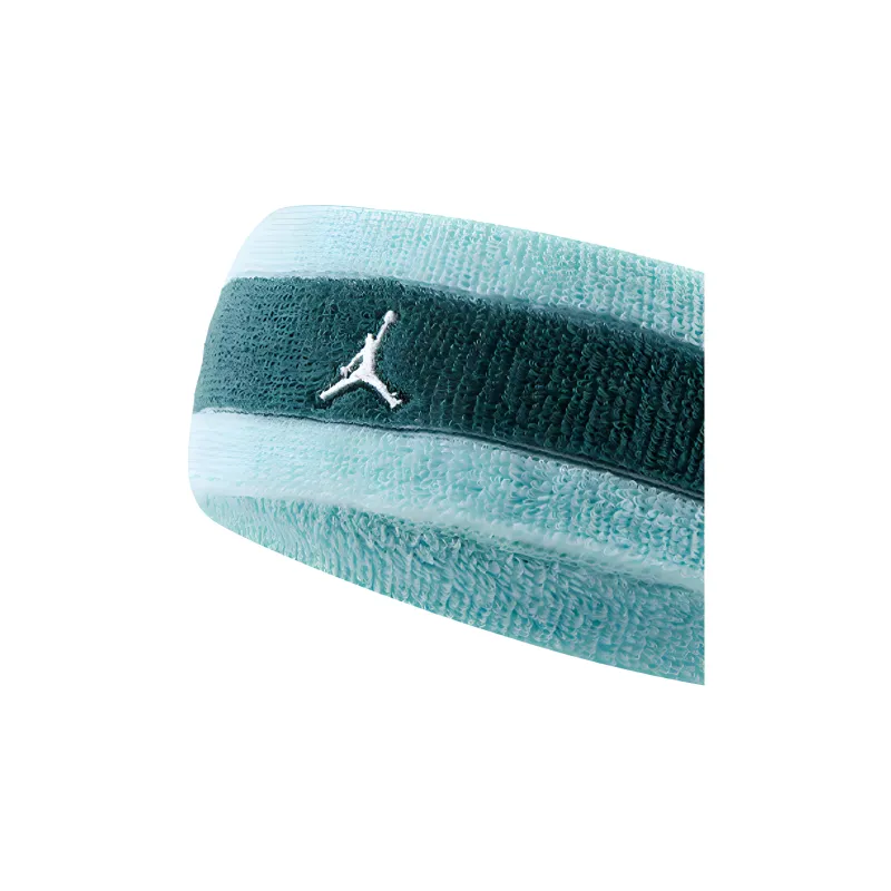 Nike Hair Bands Unisex-2