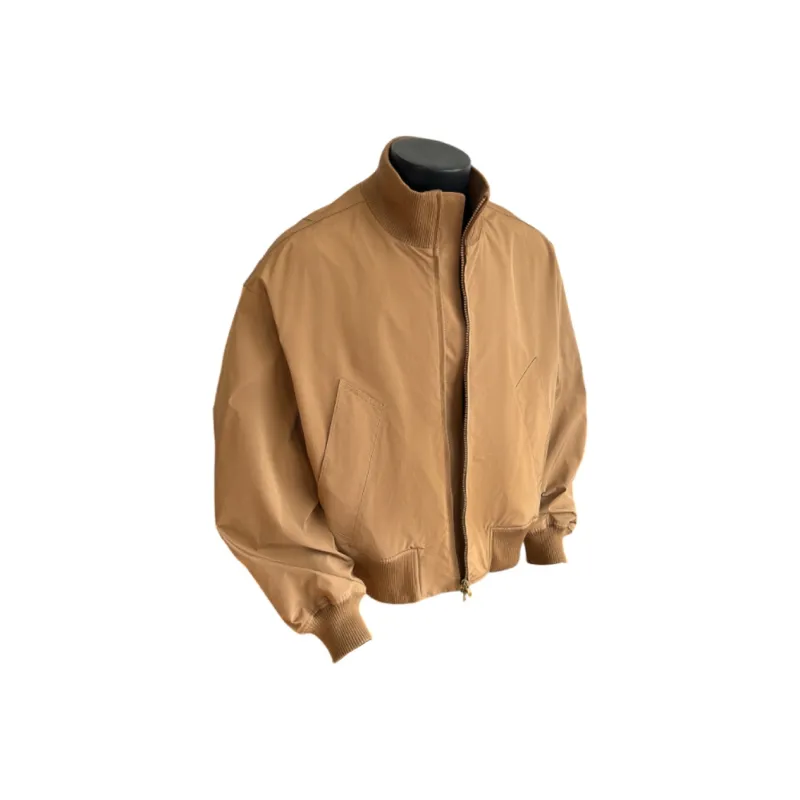 DJ.SPIRIT Jackets & Coats Unisex-5