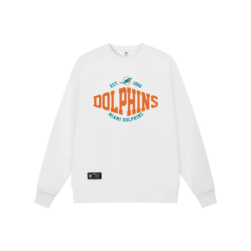 NFL Sweatshirts Unisex-14