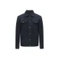 Dark Royal Blue