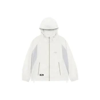 F426 Jackets Unisex