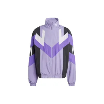 adidas originals Adidas Rekive Woven Track Jacket