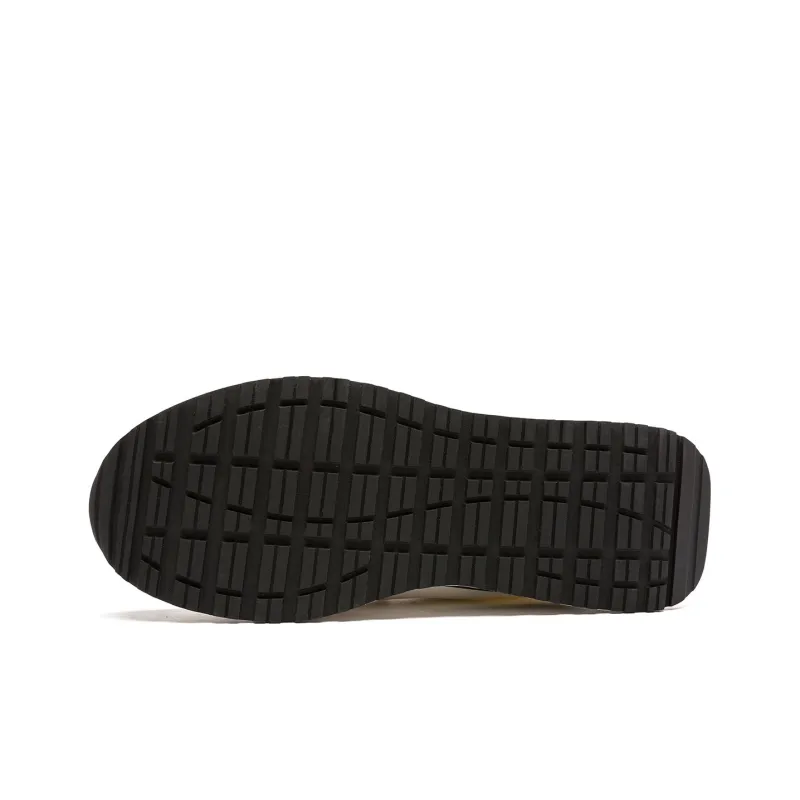 Lee Modem Collection Low Top Casual Shoes Men's-4