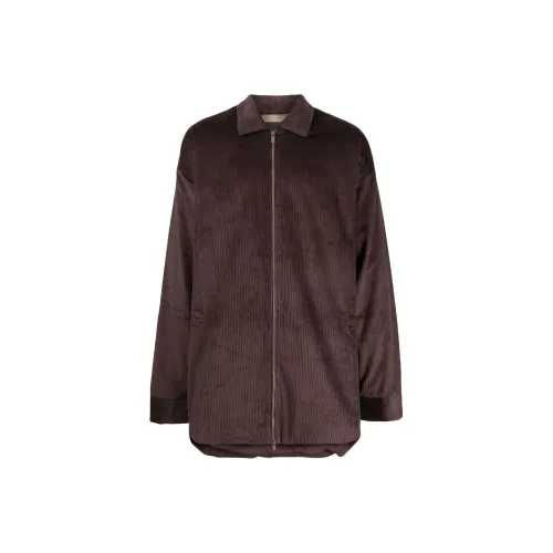Emerson Men's Windbreaker Jacket