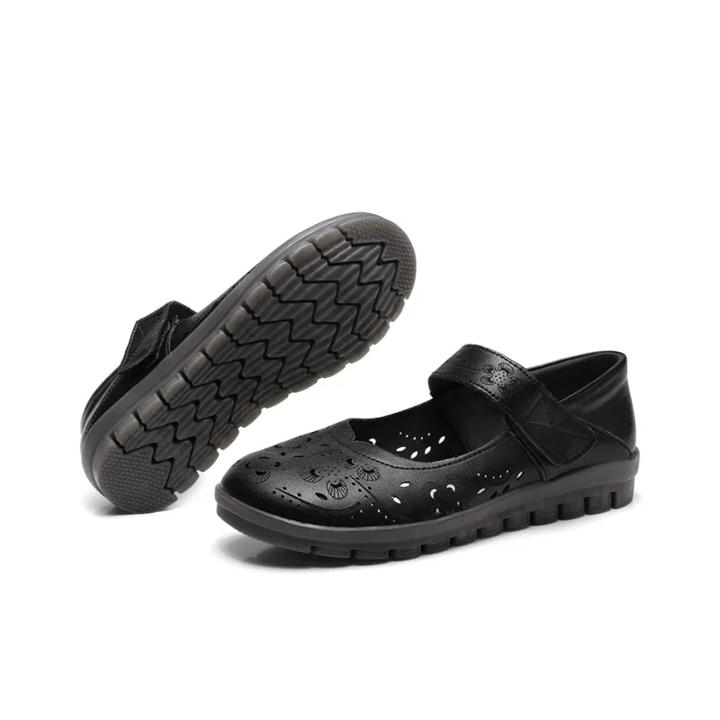 Strongman 3515 Women's Casual Shoes-2