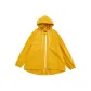 Mango Yellow