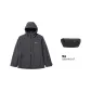Dark Gray-Set/6350