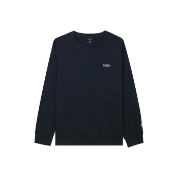 NAUTICA Sweatshirts Men