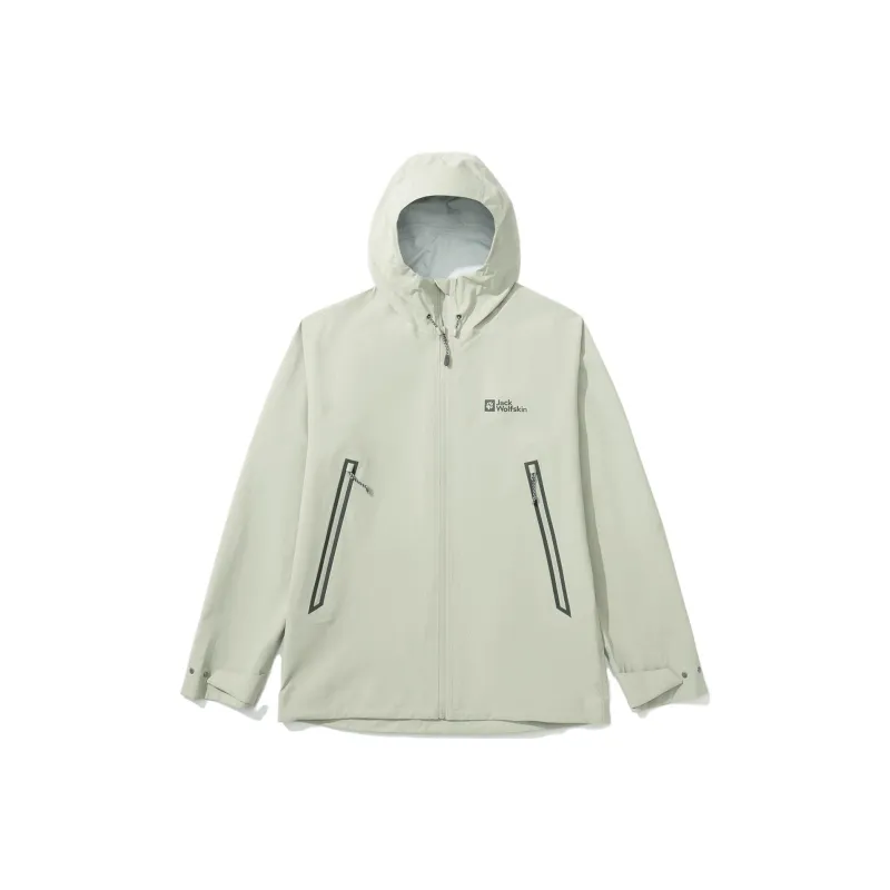 JACK WOLFSKIN Jackets Men-0