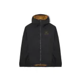 24K Black/24K Black