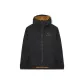 24K Black/24K Black