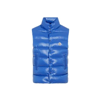Moncler Tibb Padded Gillet