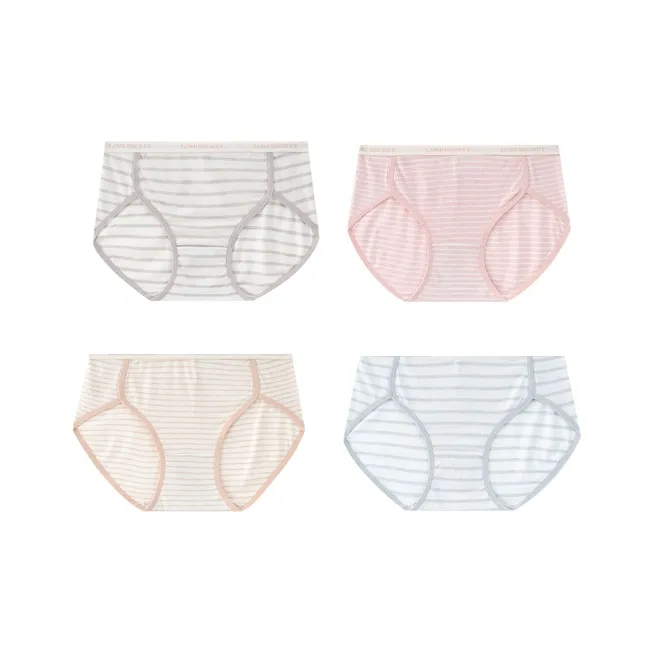 GOSO Women's Underpants-21