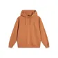 Amber Brown
