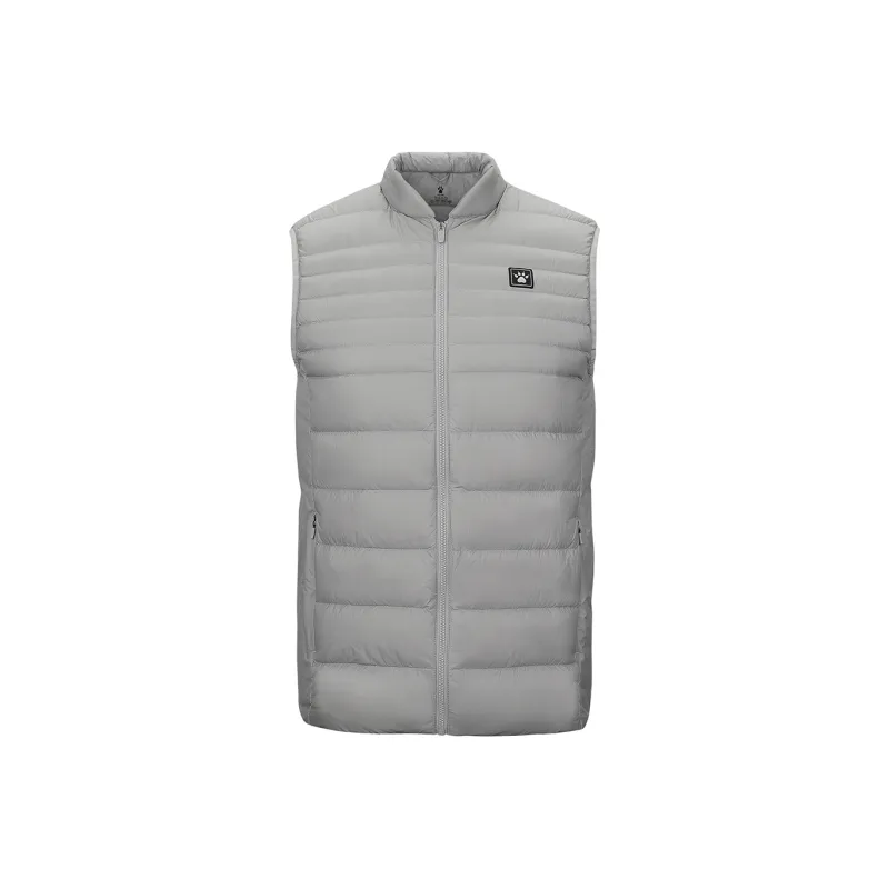 KELME Vests Unisex-6