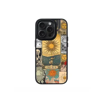 WGU Phone Cases