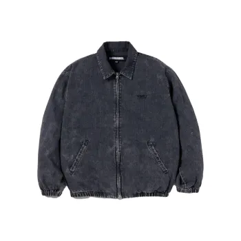 NEIGHBORHOOD Denim Jackets Men