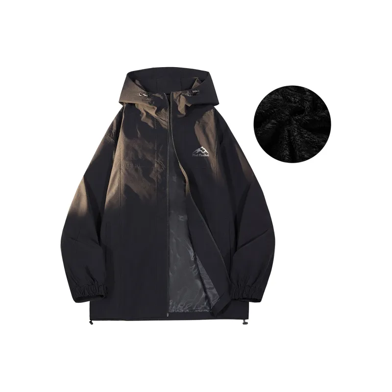 PINK PANTHER Jackets Coats Unisex-47