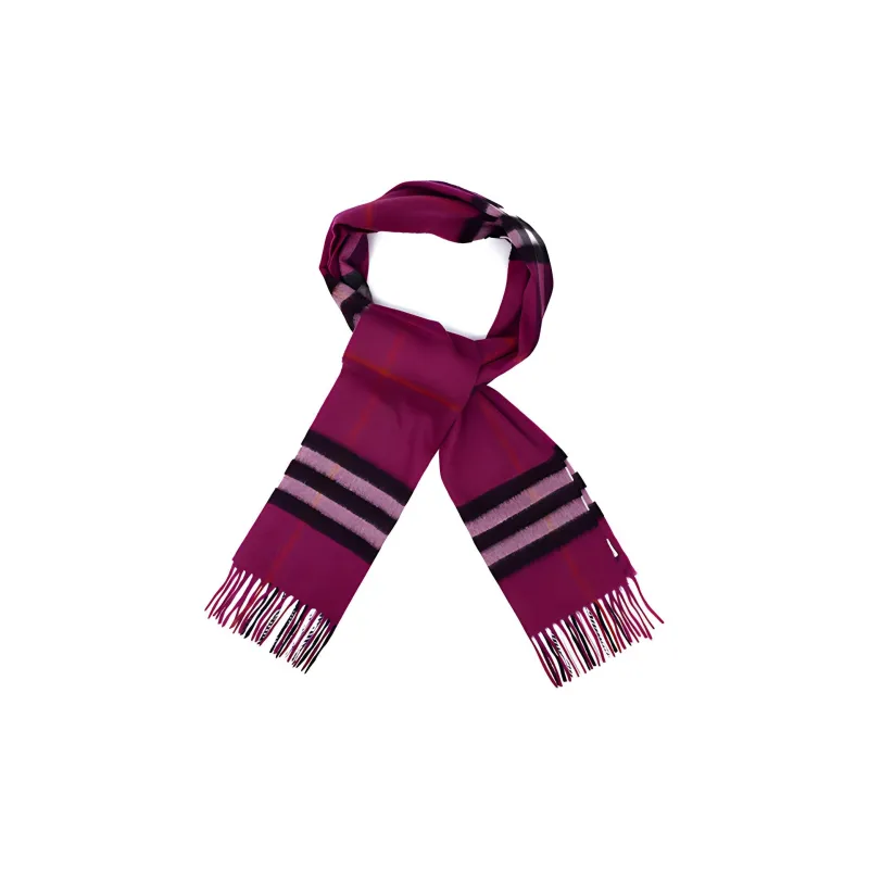 Burberry Scarves Women's-1