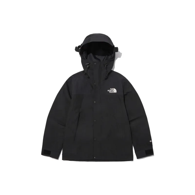 THE NORTH FACE Retro 1986 Futurelight Mountain Jacket-2