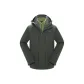 Dark Army Green-151